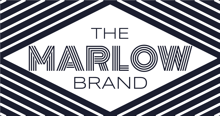 Marlow Skateboards